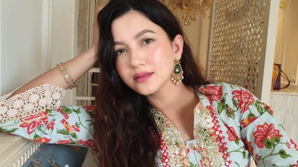 https://www.jagranimages.com/images/newimg/07072023/07_07_2023-gauhar_khan_pic_23464131.jpg