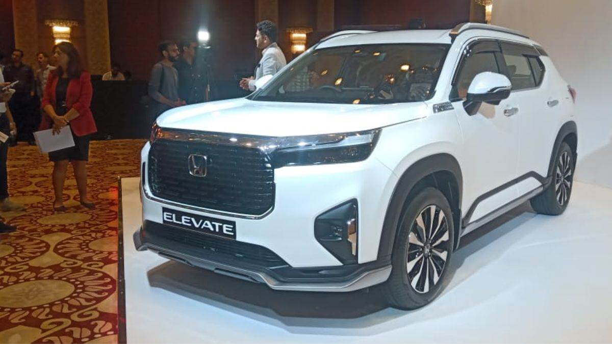 https://www.jagranimages.com/images/newimg/07072023/07_07_2023-honda_elevate_launch_1_23463763.jpg