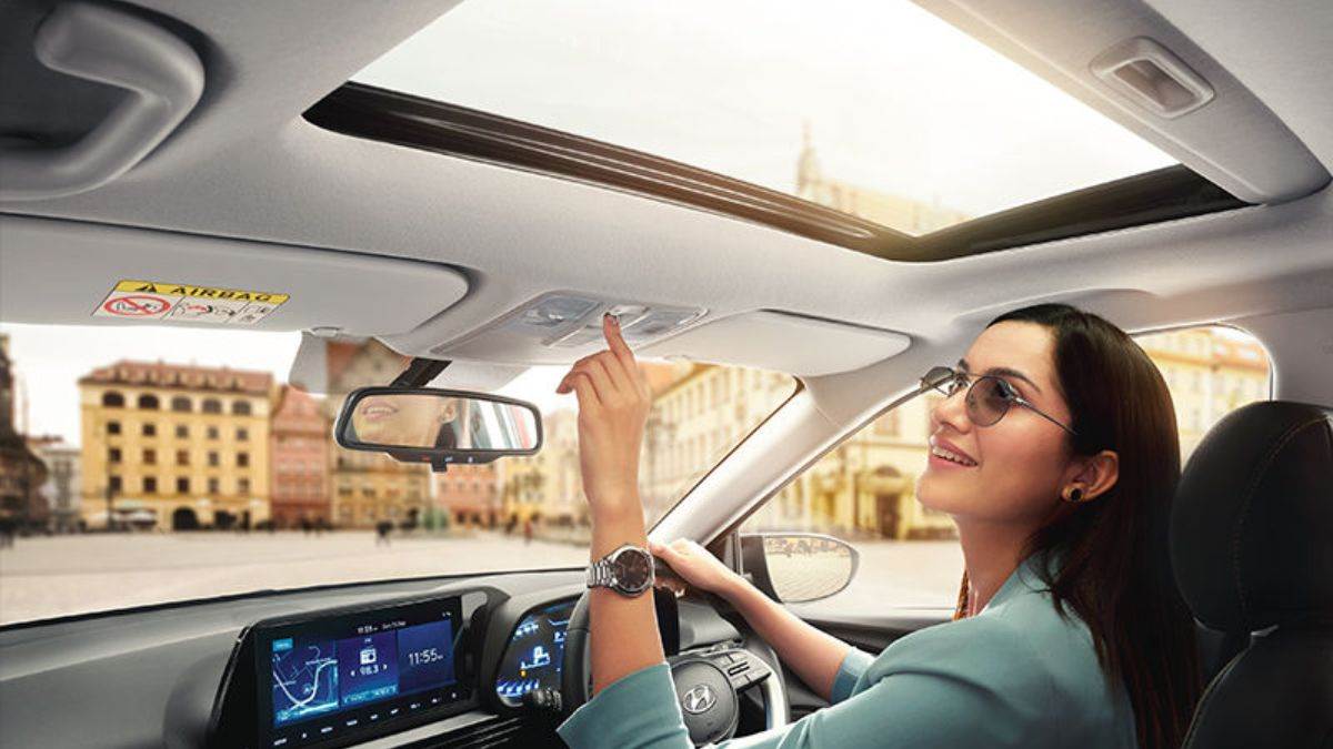 https://www.jagranimages.com/images/newimg/07072023/07_07_2023-hyundai_i20_23464015.jpg