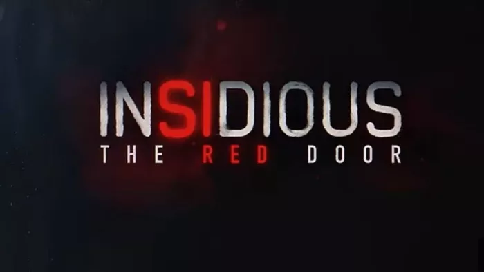 Insidious The Red Door Box Office Collection. photo-Instagram
