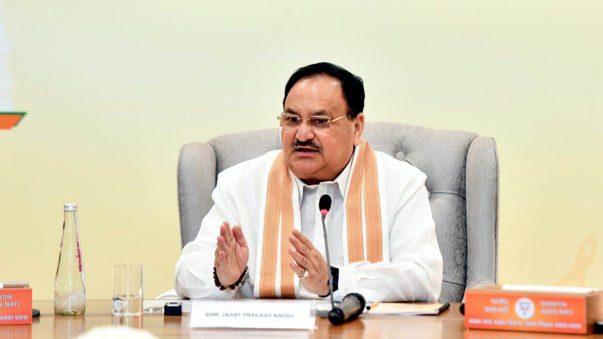 https://www.jagranimages.com/images/newimg/07072023/07_07_2023-jp_nadda_bjp_23463624.jpg