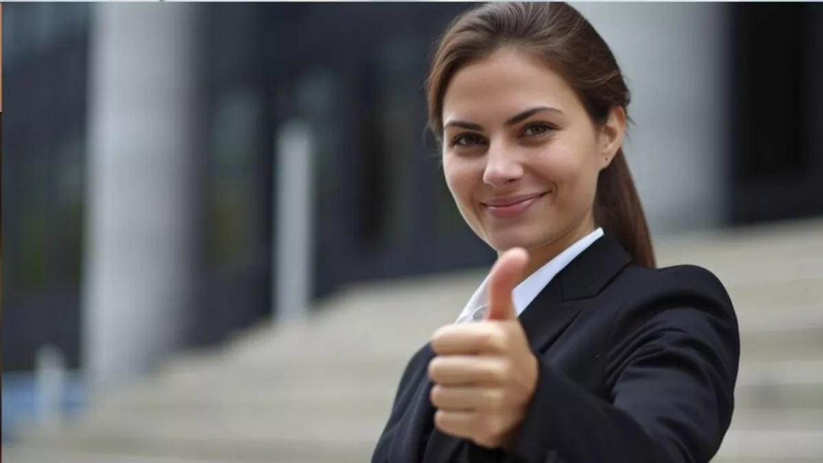 JRHMS CHO Recruitment 2023 jrhms-cho-recruitment-2023