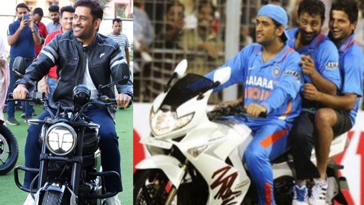 https://www.jagranimages.com/images/newimg/07072023/07_07_2023-ms_dhoni_birthday_23463523.jpg