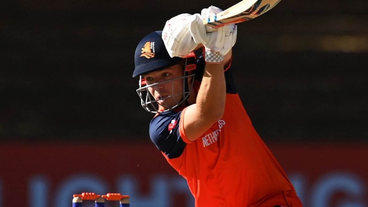 https://www.jagranimages.com/images/newimg/07072023/07_07_2023-netherland_alrounder_bas_de_leede_23463951.jpg