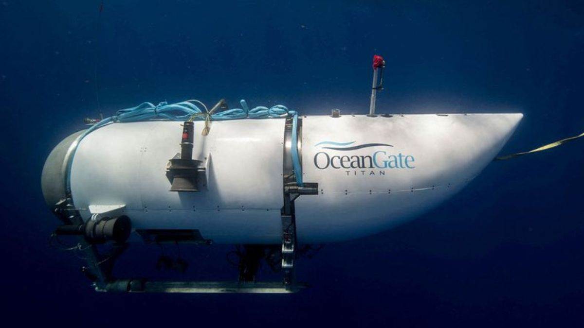 https://www.jagranimages.com/images/newimg/07072023/07_07_2023-oceangate_23463676.jpg
