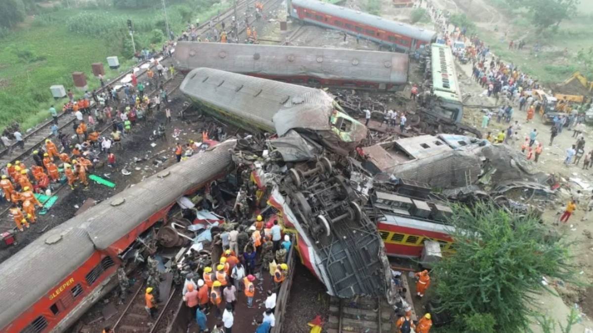https://www.jagranimages.com/images/newimg/07072023/07_07_2023-odisha_train_accident_23464267_184533568.jpg