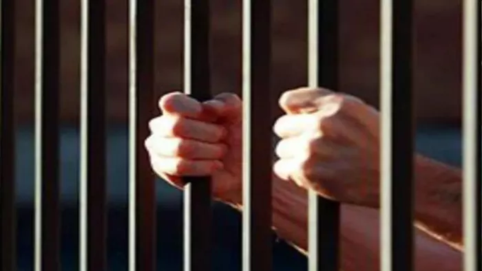 Bihar Crime: बिहार में शराब पीने पर एक साल की सजा