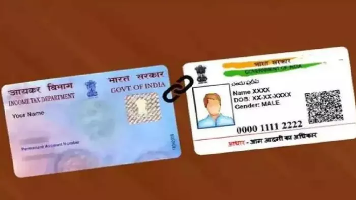 Inoperative PAN Card will be activated again soon, do this work