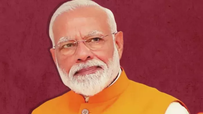 PM Modi Varanasi Visit: 12 हजार करोड़ से चमकेगी काशी, पीएम आज इन 29 परियोजनाओं का करेंगे लोकार्पण व शिलान्यास