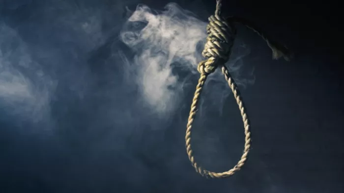 भारतीय सेना के जवान ने गोली मारकर किया सुसाइड