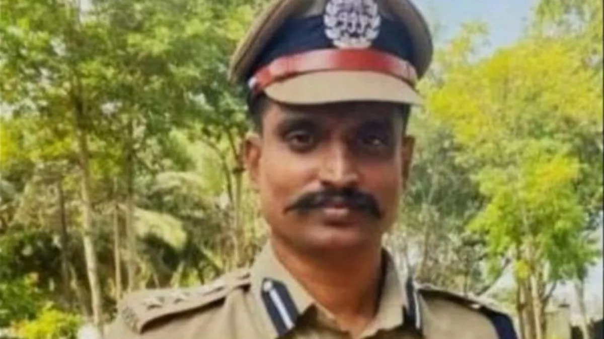 Hero Image