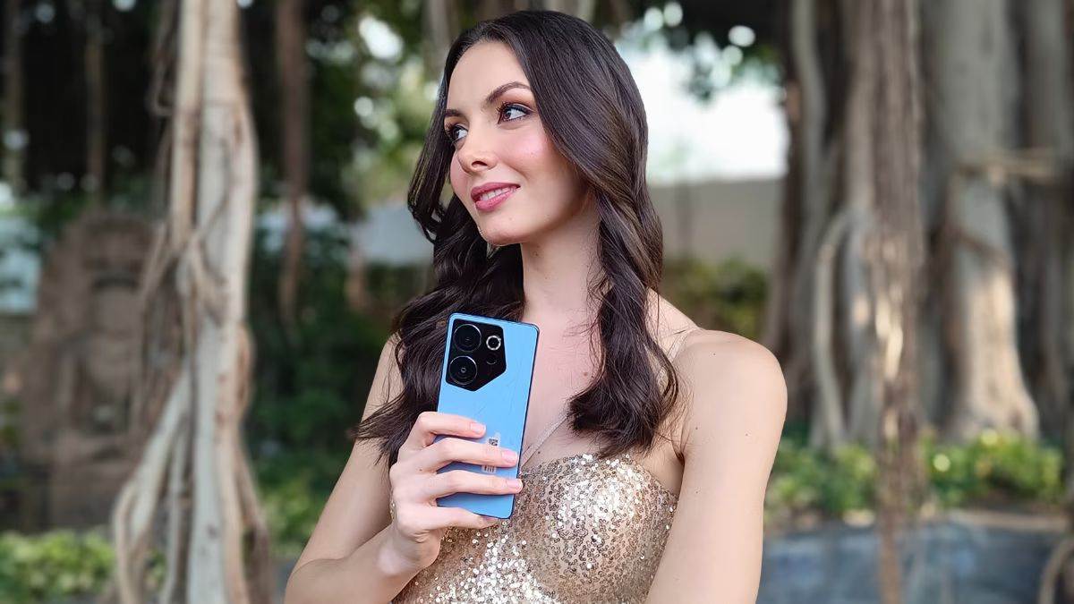 https://www.jagranimages.com/images/newimg/07072023/07_07_2023-tecno_camon_20_premier_5g_launched_23463998.jpg