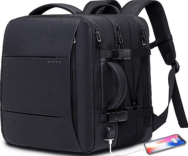 Red Lemon Titan Ultrafit Plus Bange Series 15.6-inch Laptop Bags Backp – Red  Lemon Lifestyle