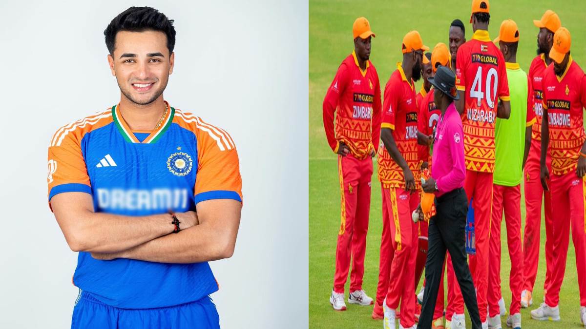 https://www.jagranimages.com/images/newimg/07072024/07_07_2024-abhishek_sharma_23754161.jpg