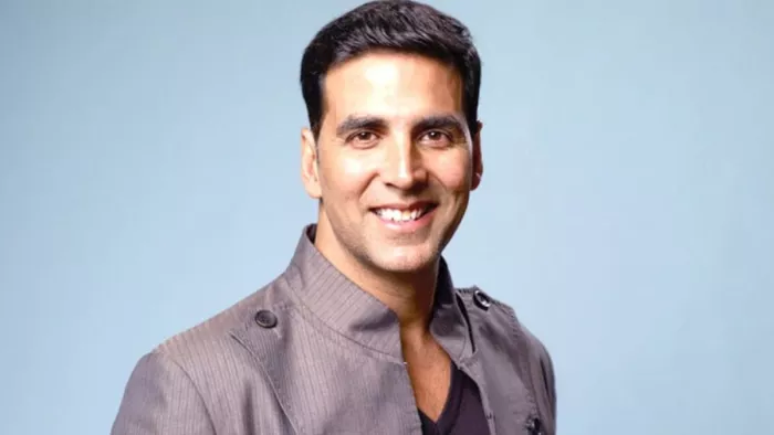 पंजाबी गायिका गुरमीत बावा के परिवार की मदद करने आगे आए अक्षय कुमार (फाइल फोटो)