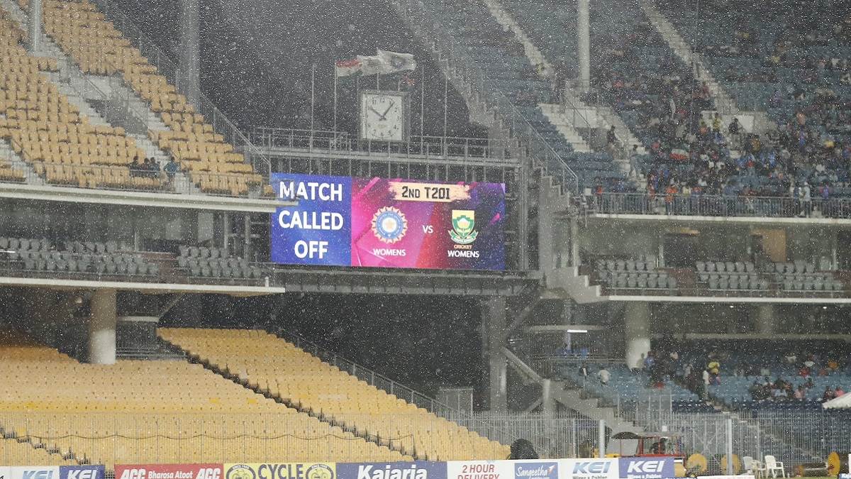 https://www.jagranimages.com/images/newimg/07072024/07_07_2024-barishmatch_23754293.jpg