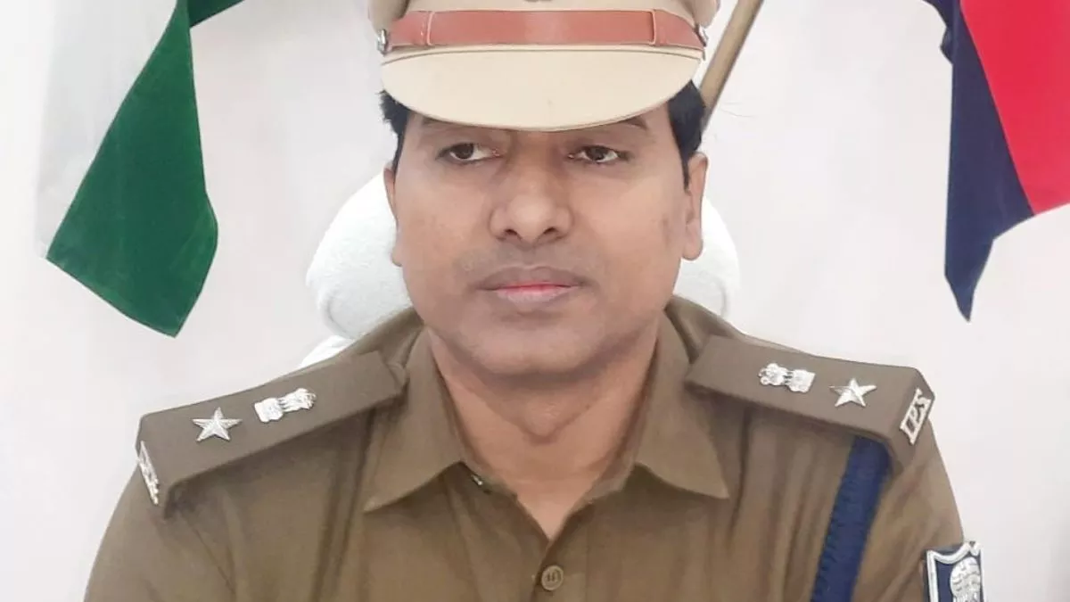 Hero Image