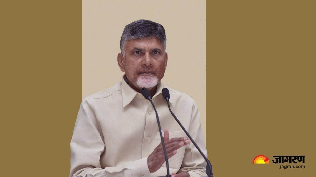 https://www.jagranimages.com/images/newimg/07072024/07_07_2024-chandrababu_naidu_5_23754016.jpg