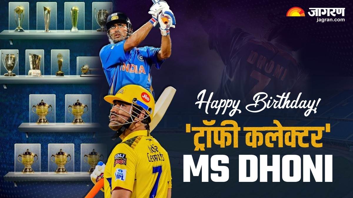 https://www.jagranimages.com/images/newimg/07072024/07_07_2024-dhoni_birthday_23753898_121730939.jpg