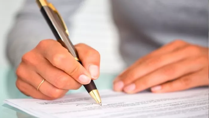 जुलाई से दिसंबर के बीच होने वाली 12 भर्ती परीक्षाएं।
