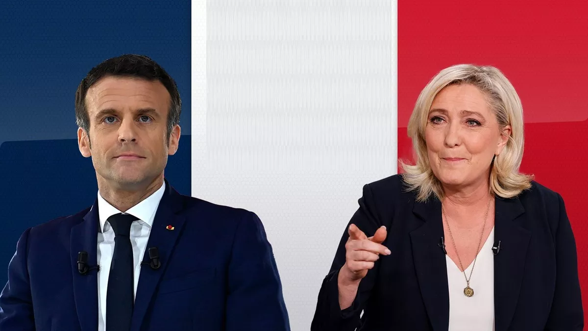 https://www.jagranimages.com/images/newimg/07072024/07_07_2024-france_election_23754111.jpeg