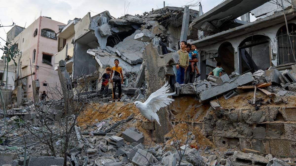 https://www.jagranimages.com/images/newimg/07072024/07_07_2024-hamas_ceasefire_23754066.jpg