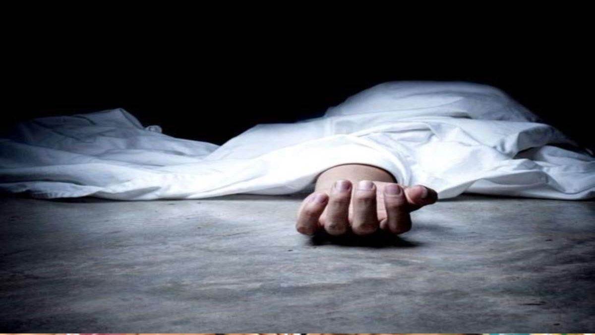 https://www.jagranimages.com/images/newimg/07072024/07_07_2024-himachal_crime_23753829.jpg