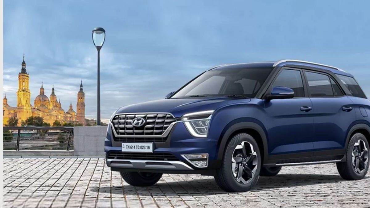 https://www.jagranimages.com/images/newimg/07072024/07_07_2024-hyundai_23754118.jpg