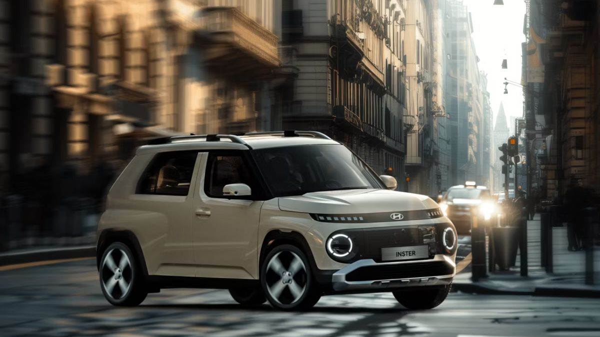 https://www.jagranimages.com/images/newimg/07072024/07_07_2024-hyundai_inster_ev__1_23754038.jpg