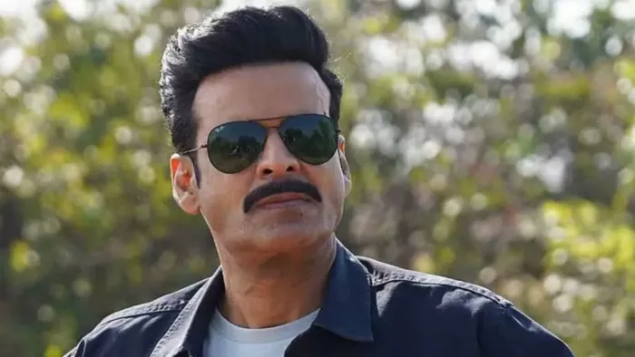 मनोज आगामी दिनों में वेब सीरीज फैमिलीमैन 3 में नजर आएंगे