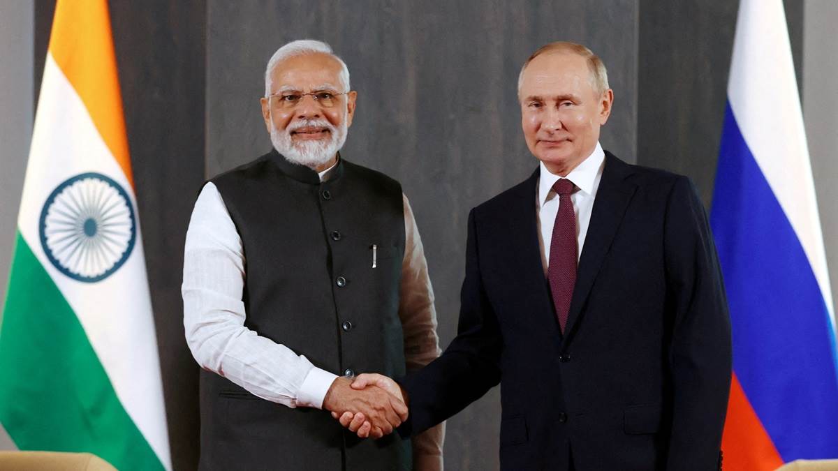 https://www.jagranimages.com/images/newimg/07072024/07_07_2024-jnm8790_23753721.jpg