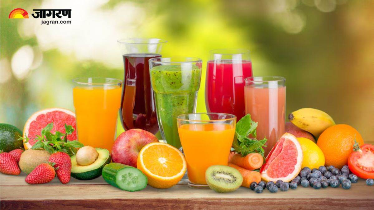 https://www.jagranimages.com/images/newimg/07072024/07_07_2024-juices_for_skin_23754256.jpg