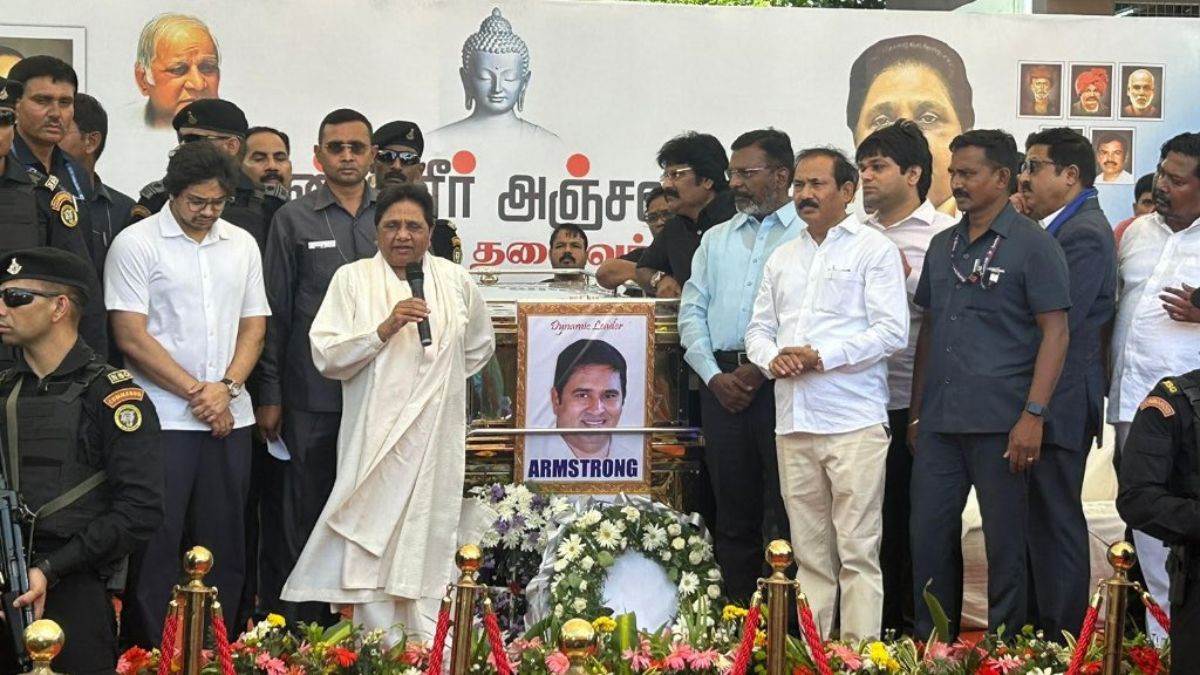 https://www.jagranimages.com/images/newimg/07072024/07_07_2024-mayawati_armstrong_23753889_132037211.jpg