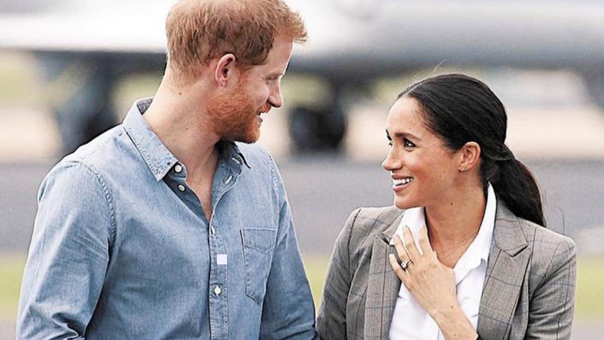 https://www.jagranimages.com/images/newimg/07072024/07_07_2024-meghan_markle_prince_harry_23754148.jpg