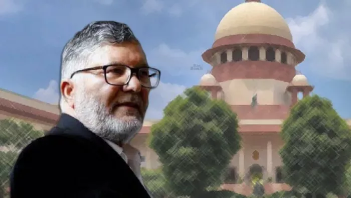 मियां कयूम को 14 दिनों की न्यायित हिरासत में भेजा गया (फाइल फोटो)