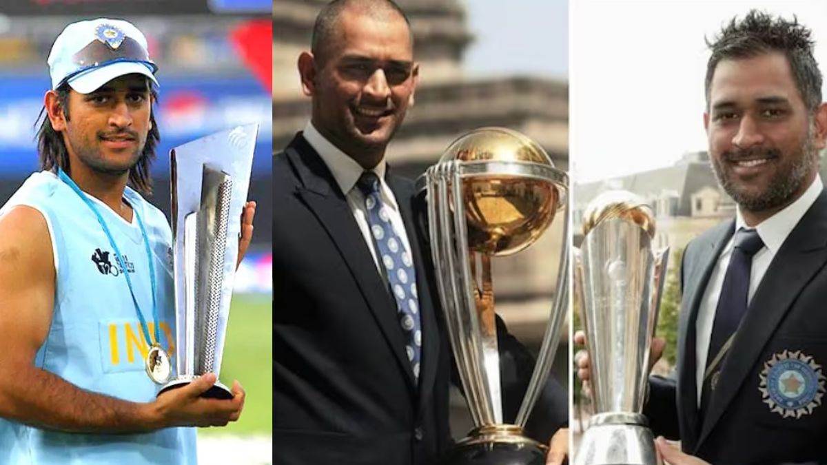 https://www.jagranimages.com/images/newimg/07072024/07_07_2024-ms_dhoni_happy_birthday_23753701.jpg