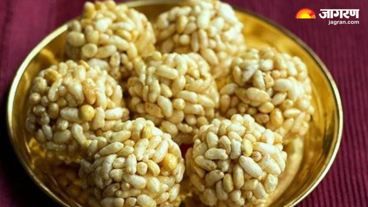 https://www.jagranimages.com/images/newimg/07072024/07_07_2024-murmure_ke_laddu_23754266.jpg
