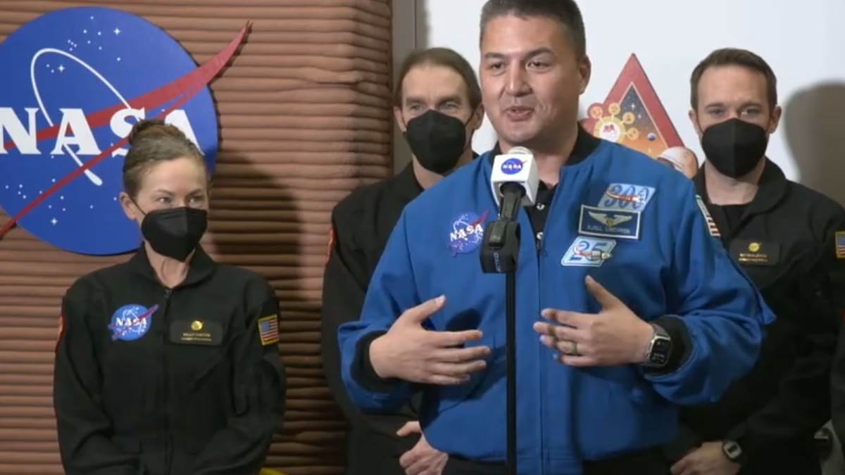 https://www.jagranimages.com/images/newimg/07072024/07_07_2024-nasa_23754126.jpg