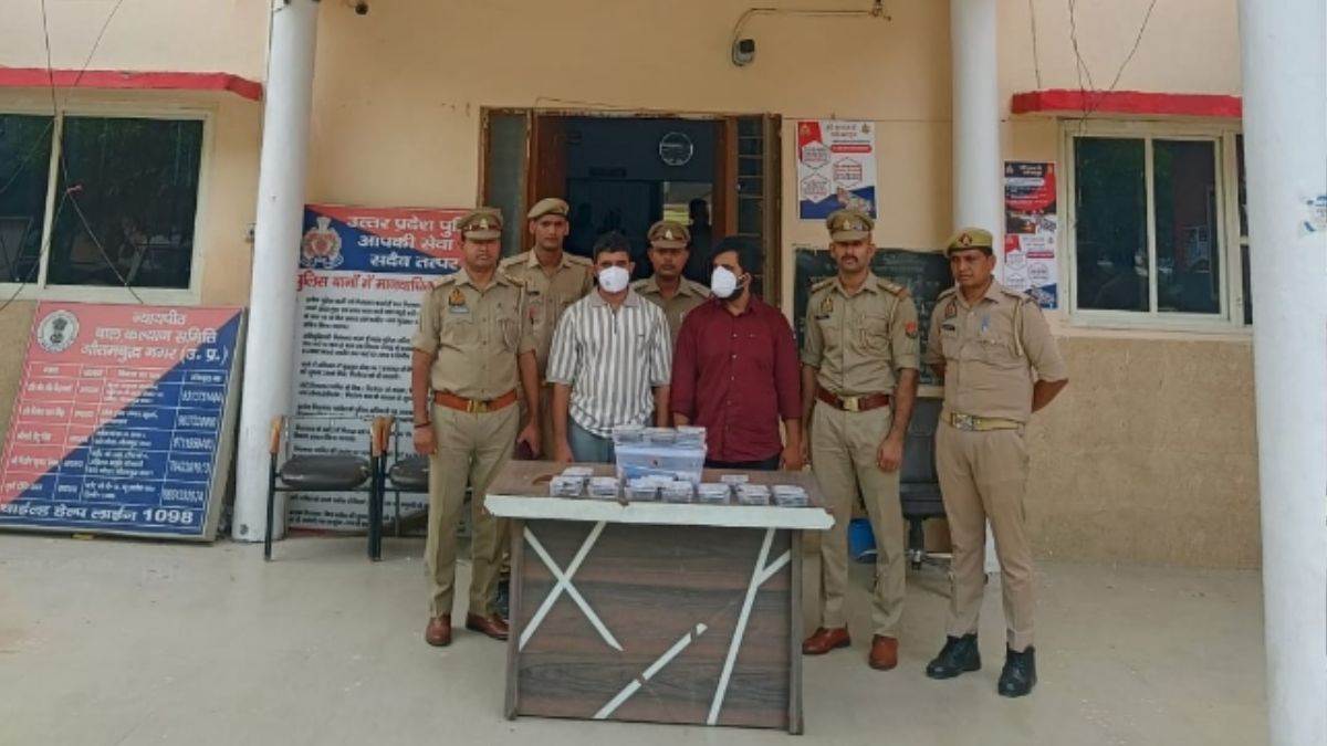 https://www.jagranimages.com/images/newimg/07072024/07_07_2024-noida_news_59_23753796.jpg
