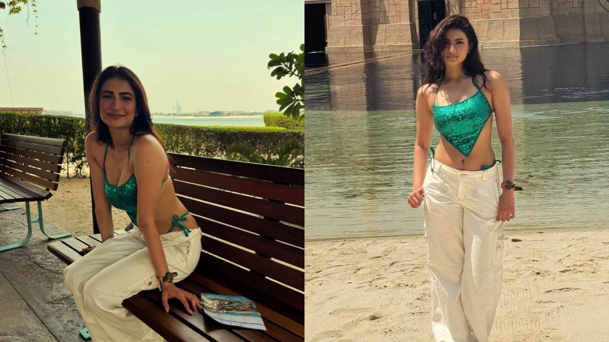 https://www.jagranimages.com/images/newimg/07072024/07_07_2024-palak_tiwari_1_23754063.jpg
