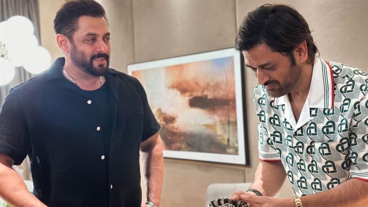 https://www.jagranimages.com/images/newimg/07072024/07_07_2024-salman_khan_2_23753783.jpg