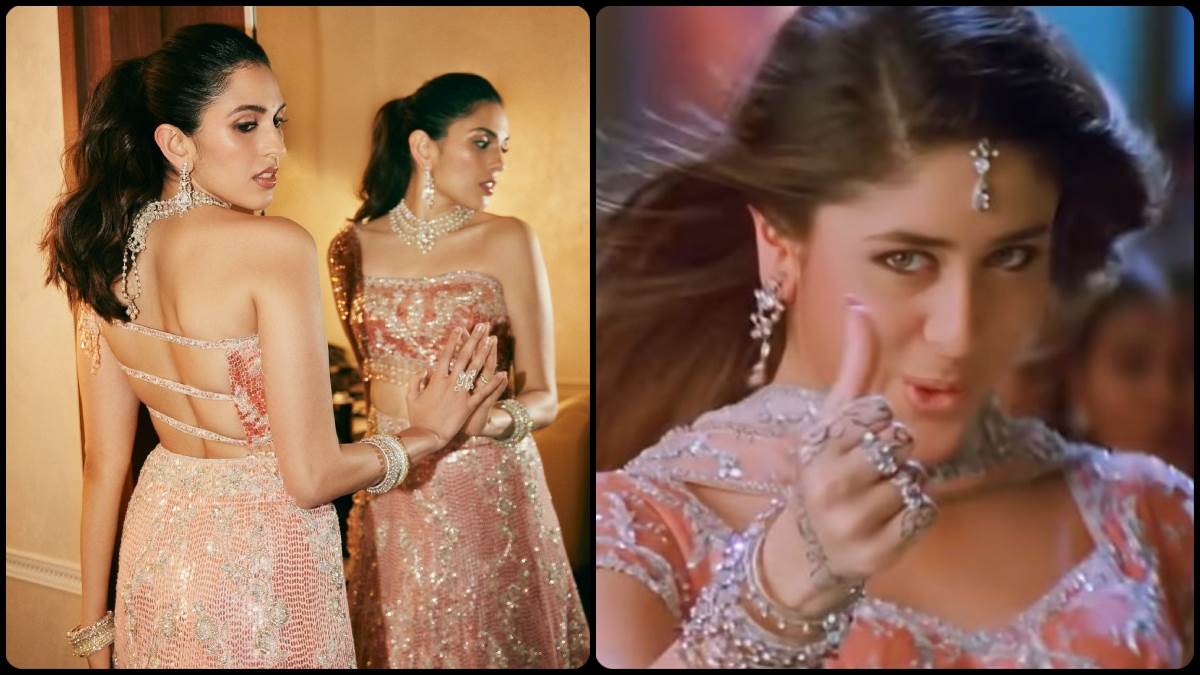 https://www.jagranimages.com/images/newimg/07072024/07_07_2024-shloka_mehta_outfit_23754001.jpg