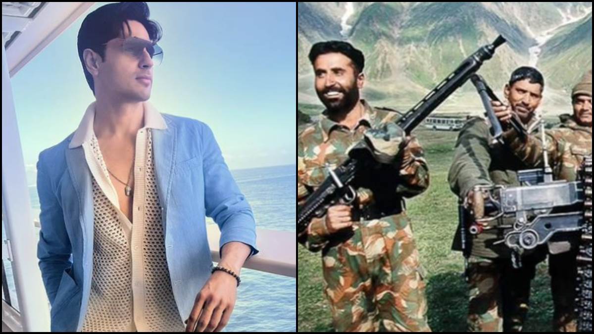 https://www.jagranimages.com/images/newimg/07072024/07_07_2024-sidharth_malhotra_23754139.jpg