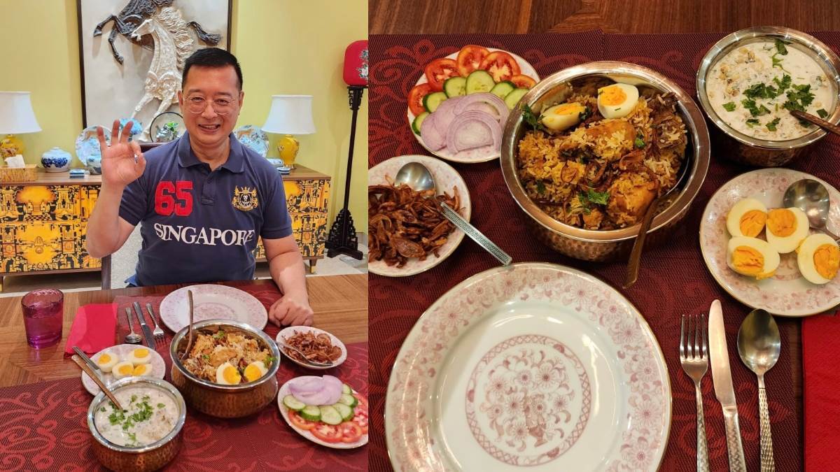 https://www.jagranimages.com/images/newimg/07072024/07_07_2024-singapore_envoyr_cooked_biryani_23754051.jpg
