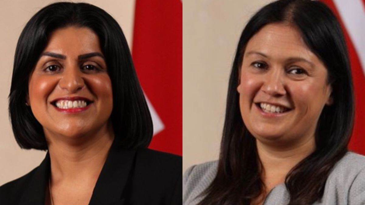 https://www.jagranimages.com/images/newimg/07072024/07_07_2024-uk_cabinet_23753826.jpg
