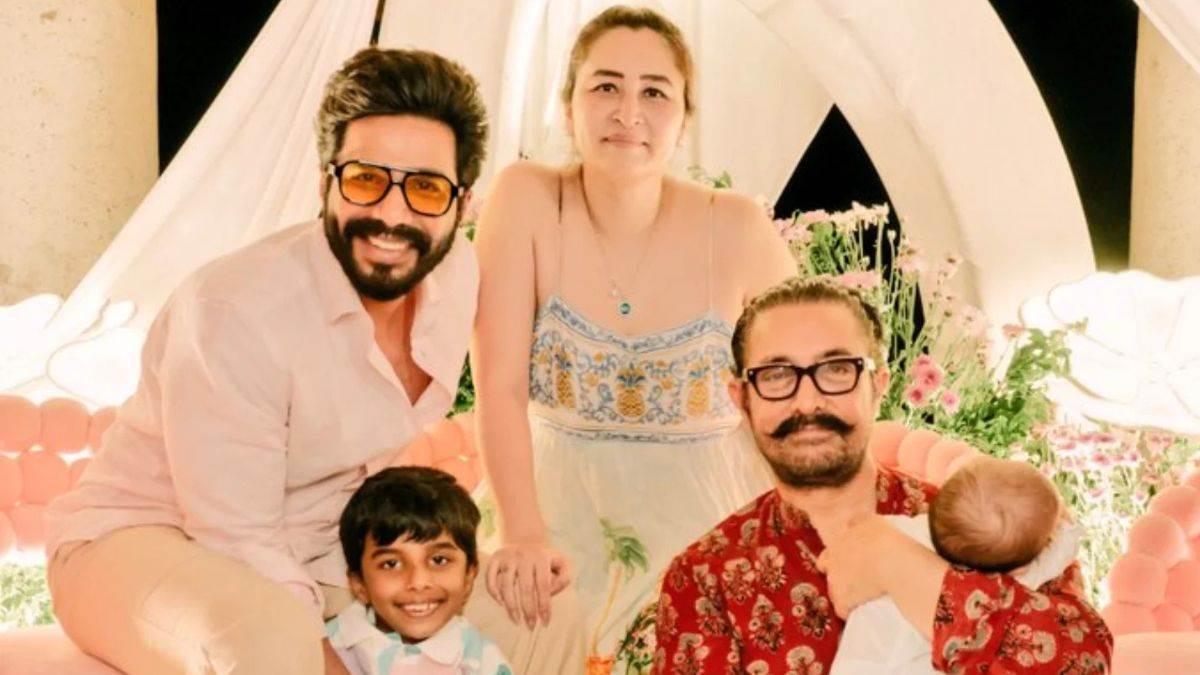 https://www.jagranimages.com/images/newimg/07072025/07_07_2025-aamir_khan_news_23977698.jpg