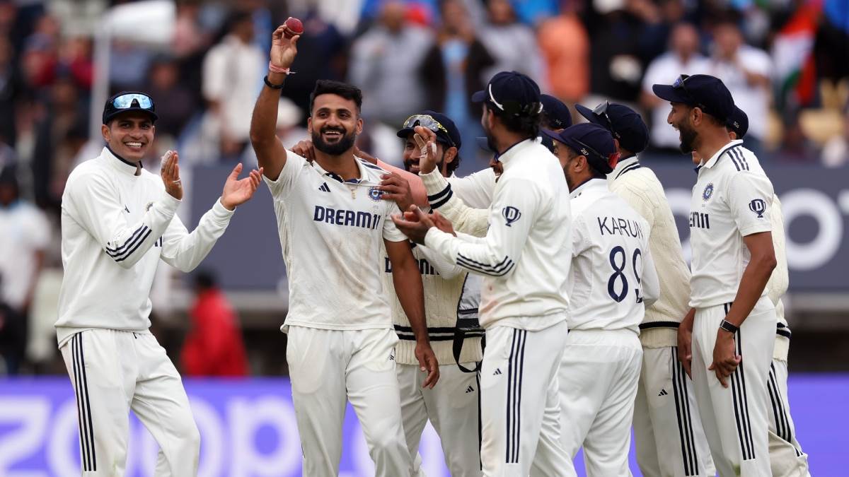 https://www.jagranimages.com/images/newimg/07072025/07_07_2025-akash_deep_2_23977624.jpg