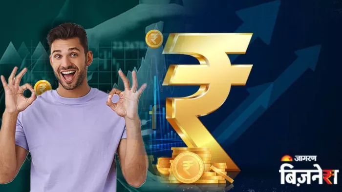 स्टॉक स्प्लिट और बोनस शेयर एक साथ दे रही कंपनी; 1 शेयर हो जाएंगे 18