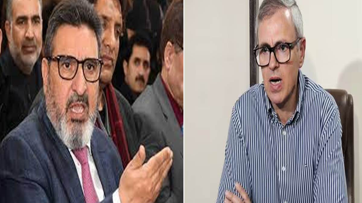 https://www.jagranimages.com/images/newimg/07072025/07_07_2025-altaf_and_omar_23977933.jpg