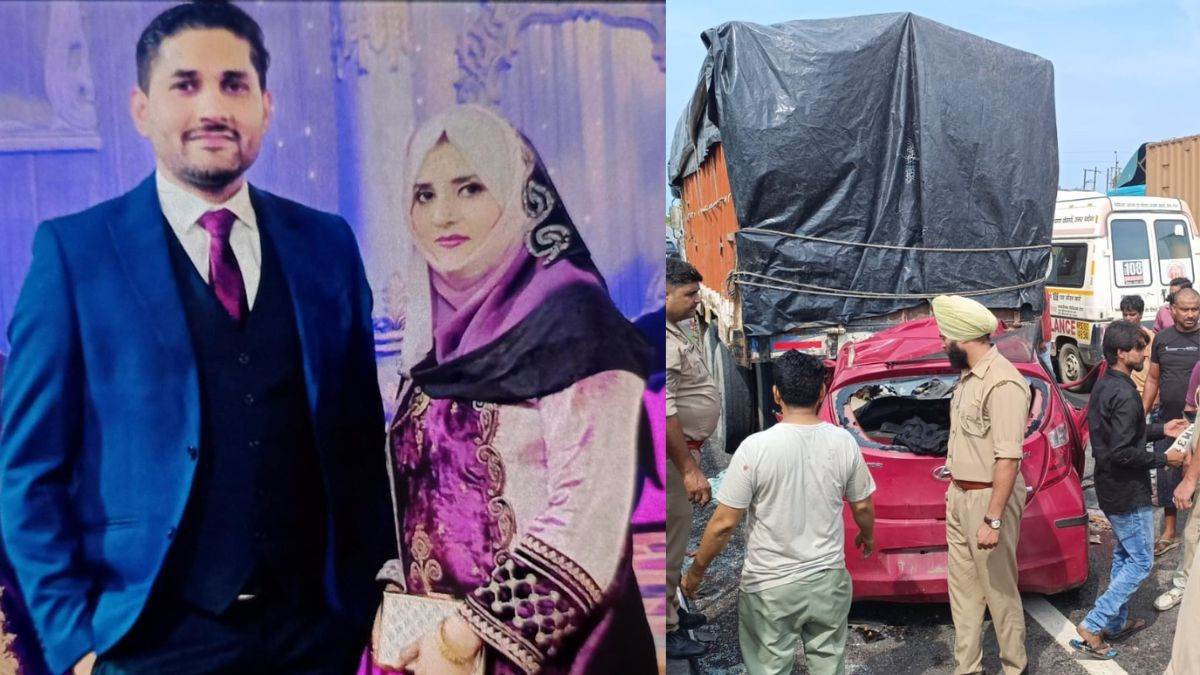 https://www.jagranimages.com/images/newimg/07072025/07_07_2025-amroha_accident_2_23978102.jpg